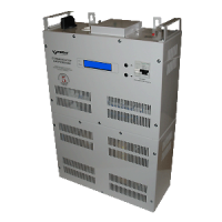 Стабилизатор напряжения СНПТО-27 ПТС