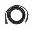 Кабель витая пара U/UTP кат.5E 4х2х24AWG solid CU PVC сер. (м) GENERICA BC1-C5E04-111-305-G в Ростове-на-Дону в Ростове-на-Дону