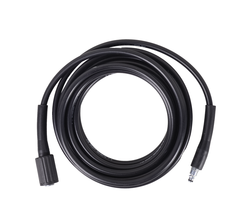 Кабель витая пара U/UTP кат.5E 4х2х24AWG solid CU PVC сер. (м) GENERICA BC1-C5E04-111-305-G в Ростове-на-Дону в Ростове-на-Дону