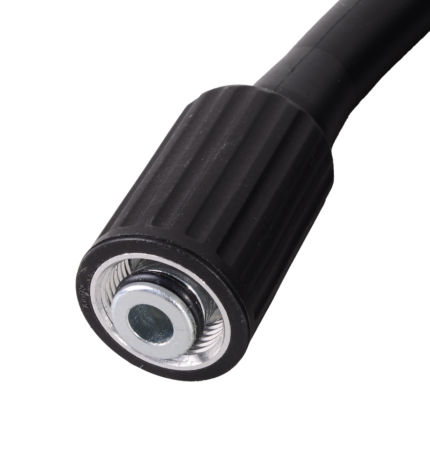 Кабель витая пара U/UTP кат.5E 4х2х24AWG solid CU PVC сер. (м) GENERICA BC1-C5E04-111-305-G в Ростове-на-Дону в Ростове-на-Дону