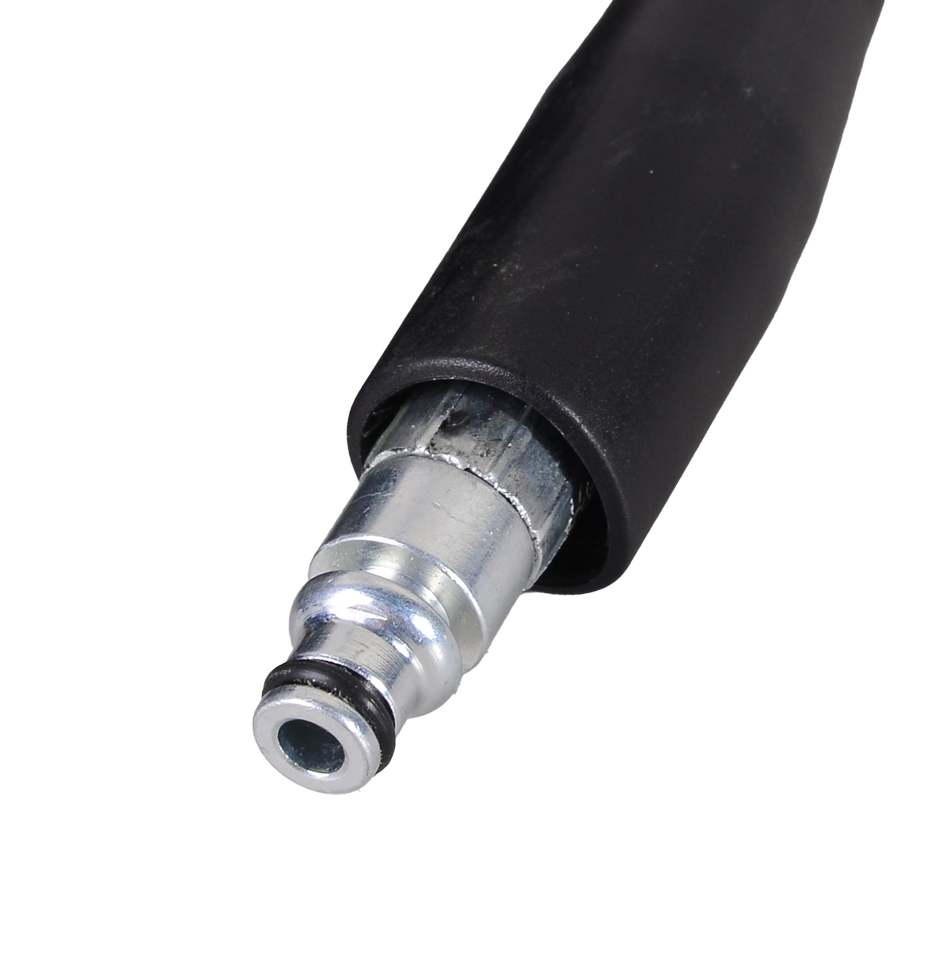 Кабель витая пара U/UTP кат.5E 4х2х24AWG solid CU PVC сер. (м) GENERICA BC1-C5E04-111-305-G в Ростове-на-Дону в Ростове-на-Дону