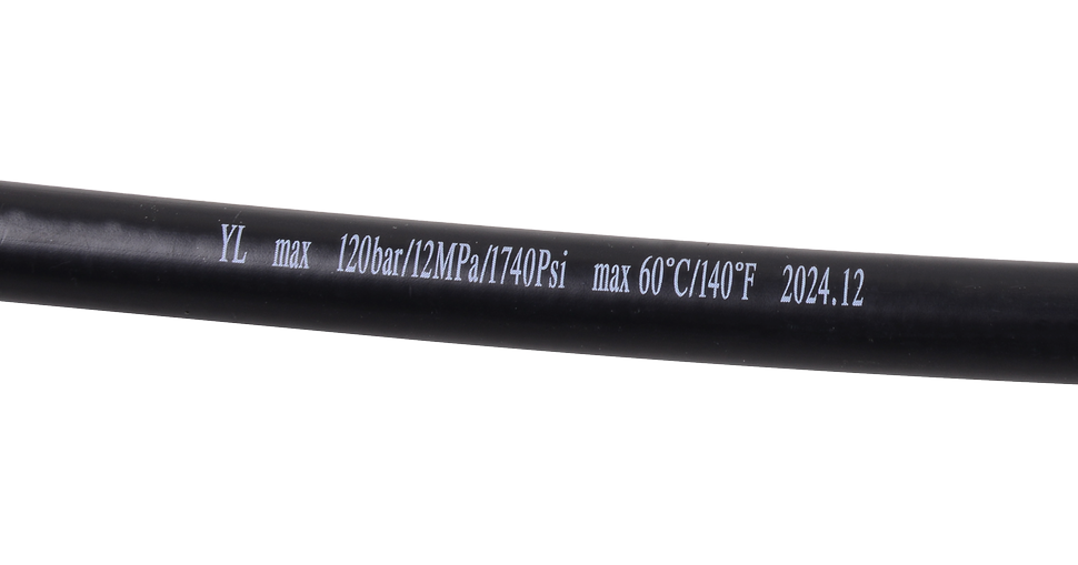 Кабель витая пара U/UTP кат.5E 4х2х24AWG solid CU PVC сер. (м) GENERICA BC1-C5E04-111-305-G в Ростове-на-Дону в Ростове-на-Дону