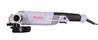 Углошлифовальная машина УШМ-125/1200Э Ресанта (болгарка)