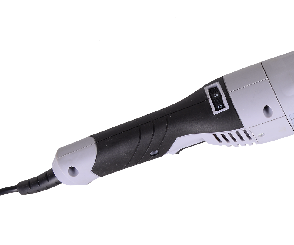 Углошлифовальная машина УШМ-125/1200Э Ресанта (болгарка)