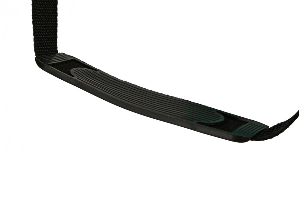 Опрыскиватель аккумуляторный Sturm! GS8210B