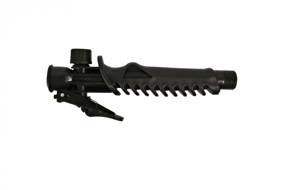 Опрыскиватель аккумуляторный Sturm! GS8210B