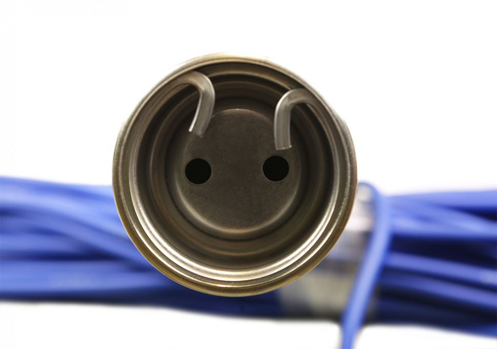 Насос скважинный Sturm! WP9717DWI в Ростове-на-Дону в Ростове-на-Дону