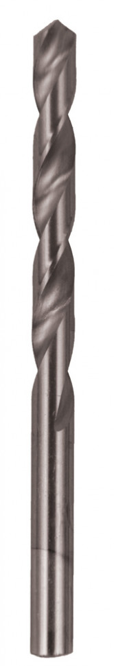 Сверло по металлу 1,5мм Энергомаш, 10 шт. в Ростове-на-Дону в Ростове-на-Дону