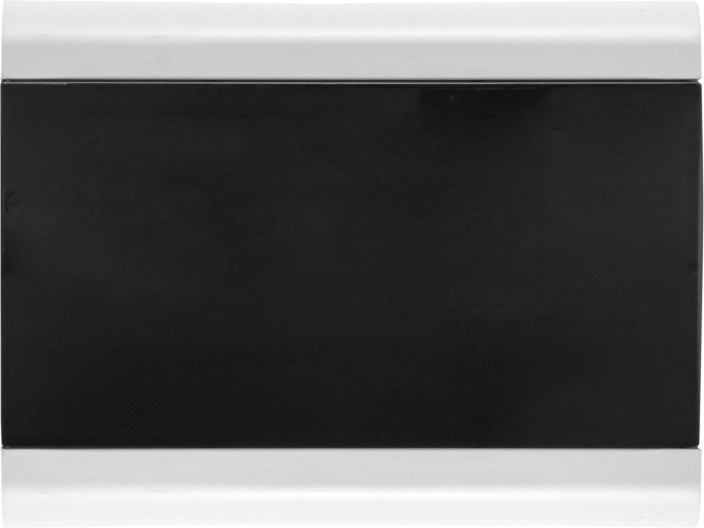 Щит ЩРН-П-12IP41 Basic (пром. упак.) EKF pb-n-12-bas в Ростове-на-Дону в Ростове-на-Дону