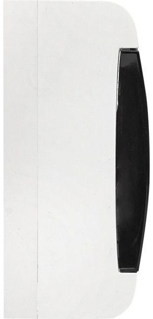 Щит ЩРН-П-12IP41 Basic (пром. упак.) EKF pb-n-12-bas в Ростове-на-Дону в Ростове-на-Дону