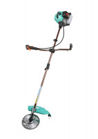 Триммер бензиновый Sturm! BT8852NS