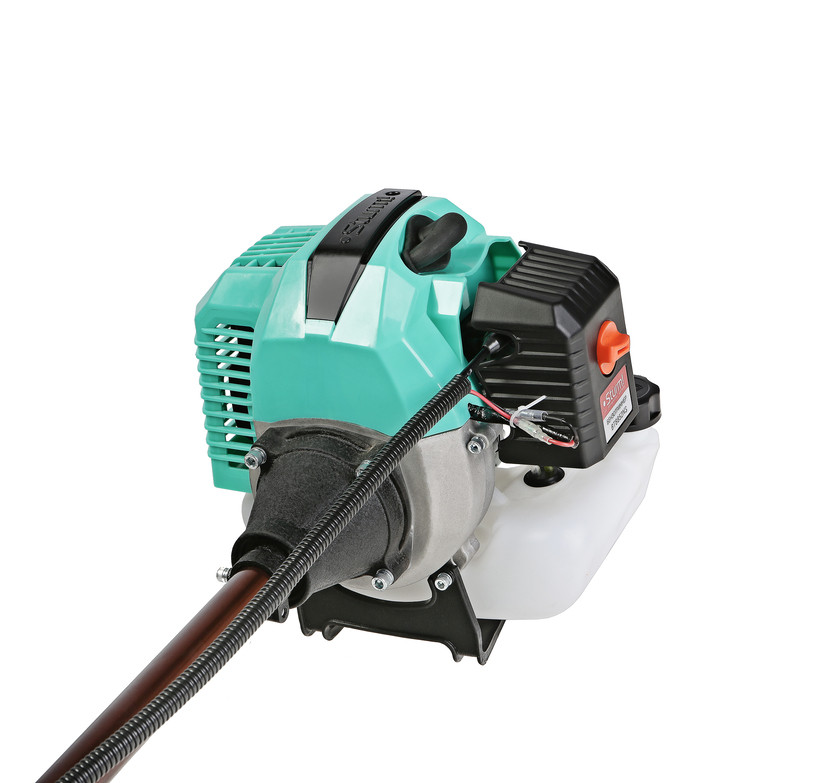 Триммер бензиновый Sturm! BT8852NS