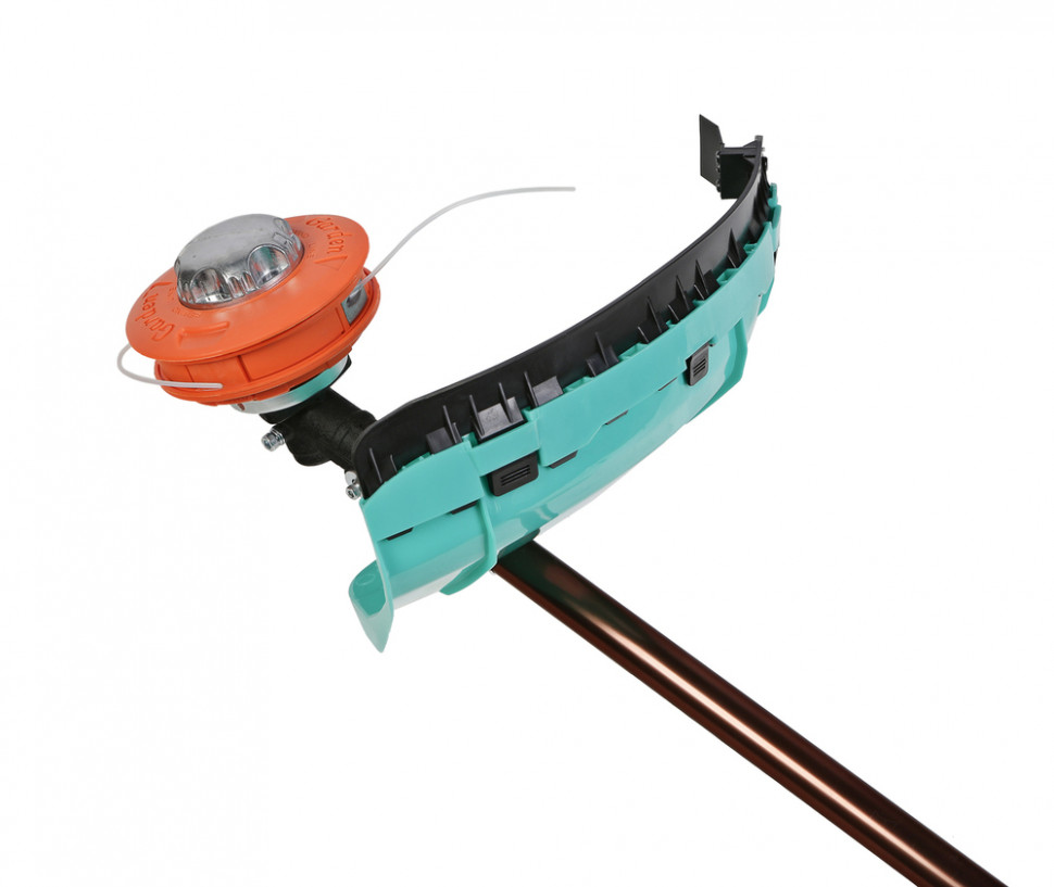 Триммер бензиновый Sturm! BT8852NS