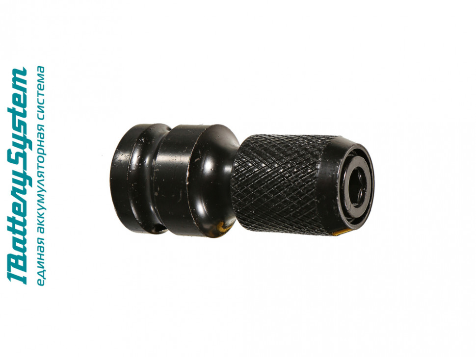 Аккумуляторный ударный гайковерт Hanskonner HCD20420BLC 1BatterySystem в Ростове-на-Дону в Ростове-на-Дону