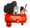Компрессор Ресанта КП-24/260М