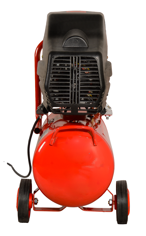 Компрессор Ресанта КП-24/260М