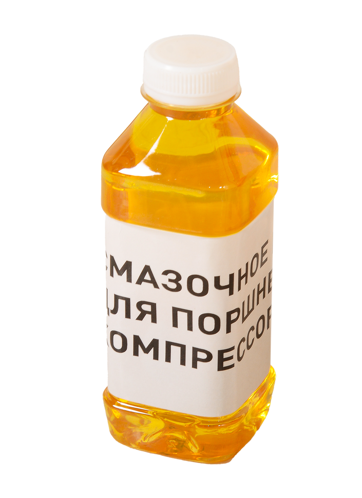 Компрессор Ресанта КП-24/260М