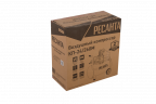 Компрессор Ресанта КП-24/260М