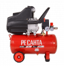 Компрессор Ресанта КП-24/260М