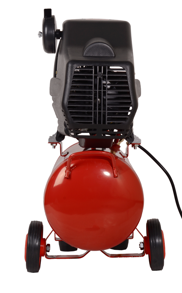 Компрессор Ресанта КП-24/260М