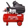 Компрессор Ресанта КП-24/260М
