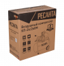 Компрессор Ресанта КП-24/260М