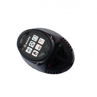 Зарядное устройство ЗУ12Л1 KP (стакан) для шуруповерта Вихрь ДА-12Л-2К