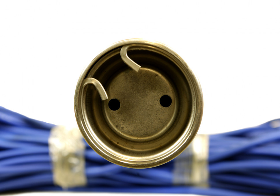 Насос скважинный Sturm! WP9727DWI в Ростове-на-Дону в Ростове-на-Дону