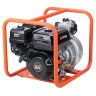 Мотопомпа бензиновая EVOline HG 20 (произведено Zongshen)