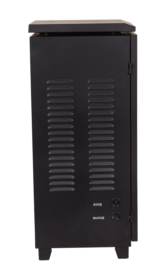 Стабилизатор напряжения РЕСАНТА АСН-9000/3-ЭМ