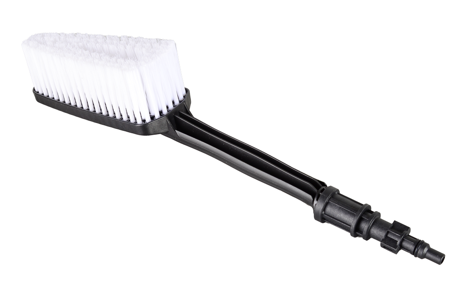 Провод РКГМ 6 (бухта) (м) Рыбинсккабель 681912