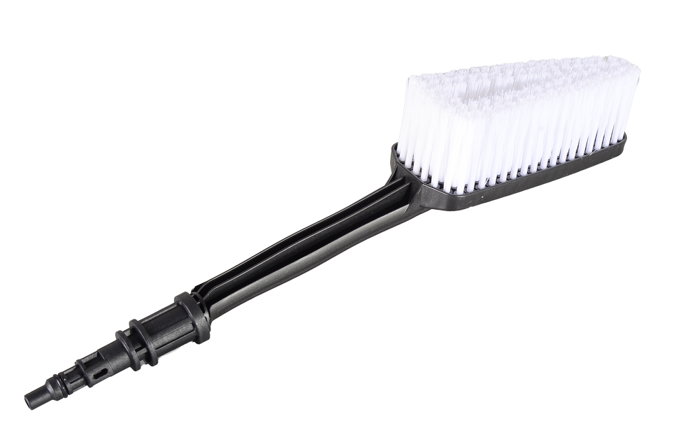 Провод РКГМ 6 (бухта) (м) Рыбинсккабель 681912