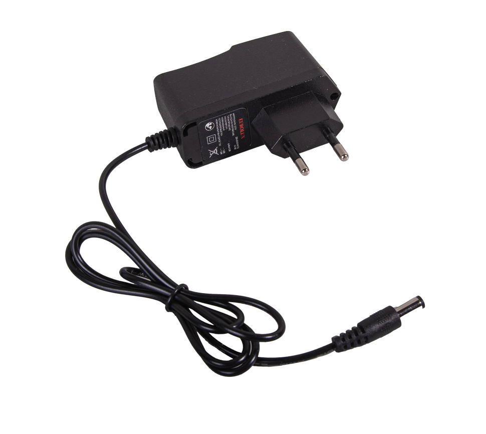 Дрель-шуруповерт аккумуляторная ДА-12/2-1Li Eurolux в Ростове-на-Дону в Ростове-на-Дону