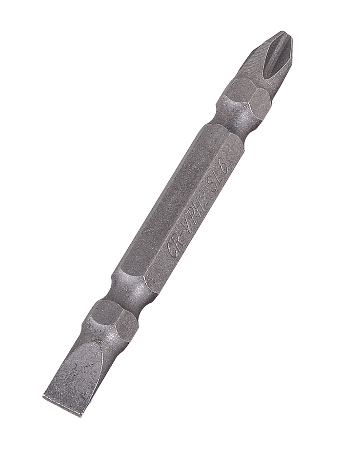 Дрель-шуруповерт аккумуляторная ДА-12/2-1Li Eurolux в Ростове-на-Дону в Ростове-на-Дону