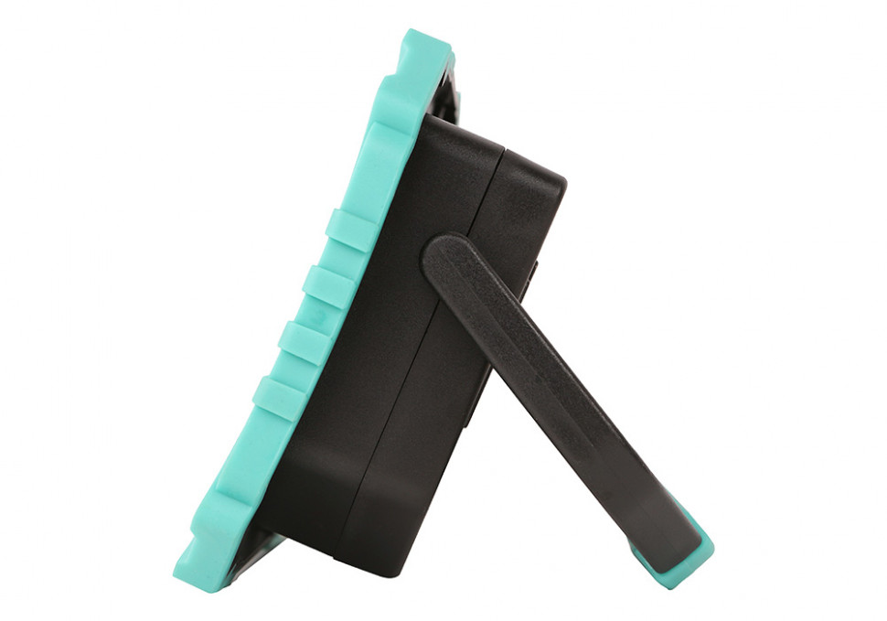 Фонарь-прожектор аккумуляторный 600лм, COB светодиод, 2 магнита, Sturm! в Ростове-на-Дону в Ростове-на-Дону