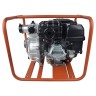 Мотопомпа бензиновая EVOline HG 30 (произведено Zongshen)