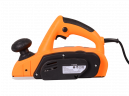 Наконечник кабельный штифтовой НШМЛ 10-7х13 опрес. TOKOV ELECTRIC TKE-NSML-10-7х13 в Ростове-на-Дону в Ростове-на-Дону