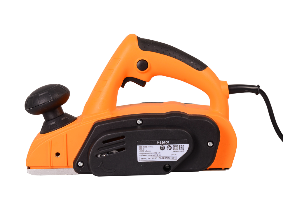 Наконечник кабельный штифтовой НШМЛ 10-7х13 опрес. TOKOV ELECTRIC TKE-NSML-10-7х13 в Ростове-на-Дону в Ростове-на-Дону