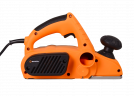 Наконечник кабельный штифтовой НШМЛ 10-7х13 опрес. TOKOV ELECTRIC TKE-NSML-10-7х13 в Ростове-на-Дону в Ростове-на-Дону