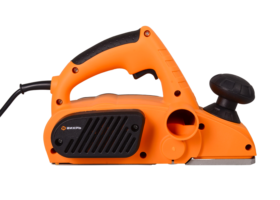 Наконечник кабельный штифтовой НШМЛ 10-7х13 опрес. TOKOV ELECTRIC TKE-NSML-10-7х13 в Ростове-на-Дону в Ростове-на-Дону