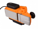 Наконечник кабельный штифтовой НШМЛ 10-7х13 опрес. TOKOV ELECTRIC TKE-NSML-10-7х13 в Ростове-на-Дону в Ростове-на-Дону