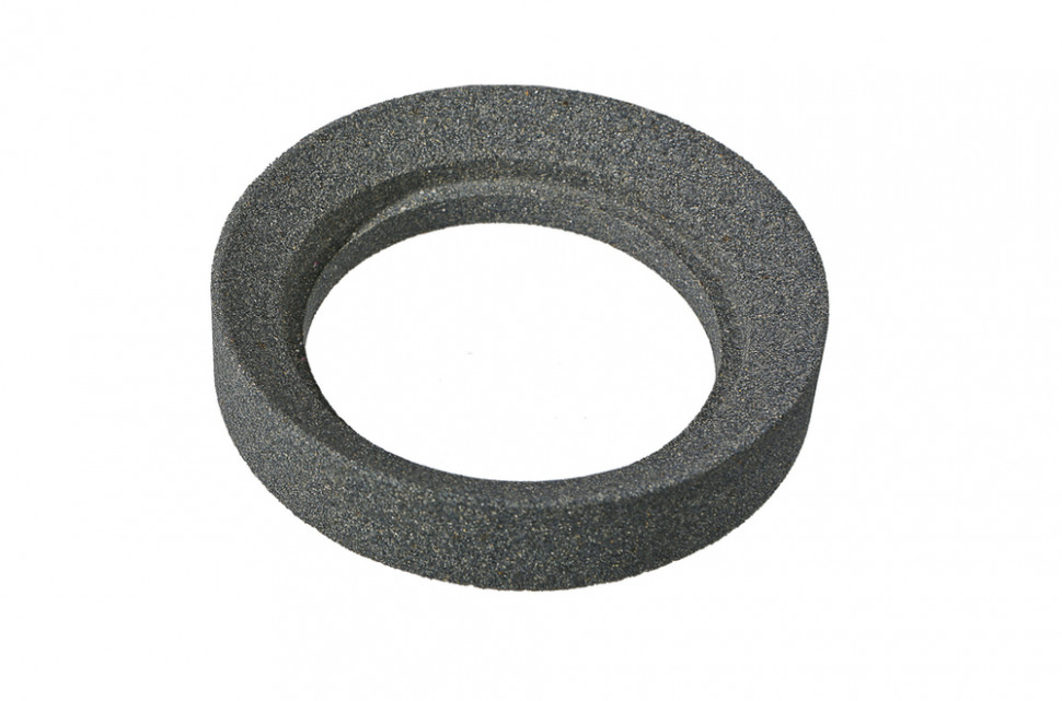 Круг шлифовальный Sturm! BG6019S-999 для BG6019S/ТС1-70С