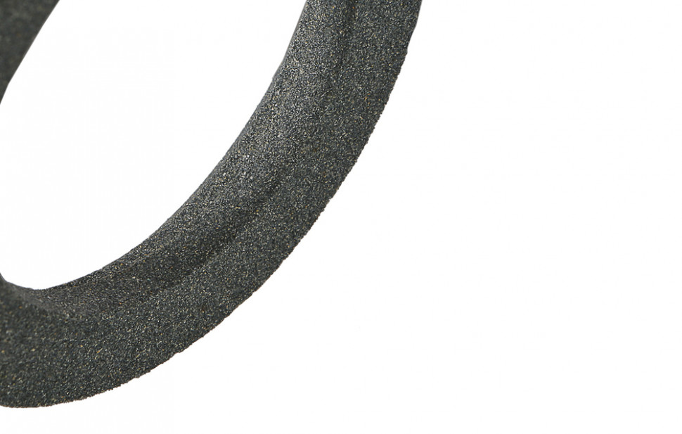 Круг шлифовальный Sturm! BG6019S-999 для BG6019S/ТС1-70С