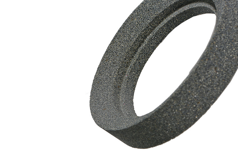 Круг шлифовальный Sturm! BG6019S-999 для BG6019S/ТС1-70С