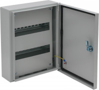 Щит ЩРН-24(з) IP54 EKF mb24-24