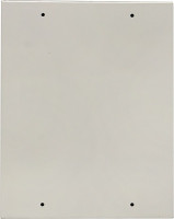 Щит ЩРН-24(з) IP54 EKF mb24-24