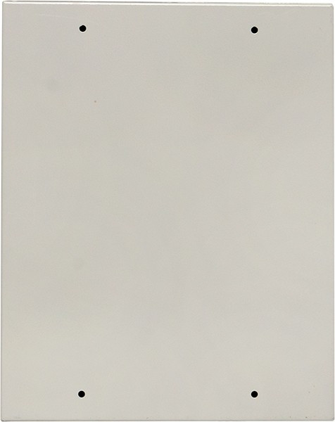 Щит ЩРН-24(з) IP54 EKF mb24-24 в Ростове-на-Дону в Ростове-на-Дону