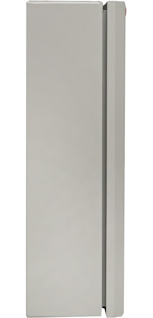 Щит ЩРН-24(з) IP54 EKF mb24-24 в Ростове-на-Дону в Ростове-на-Дону