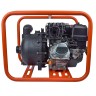 Мотопомпа бензиновая EVOline MG 20 (произведено Zongshen)