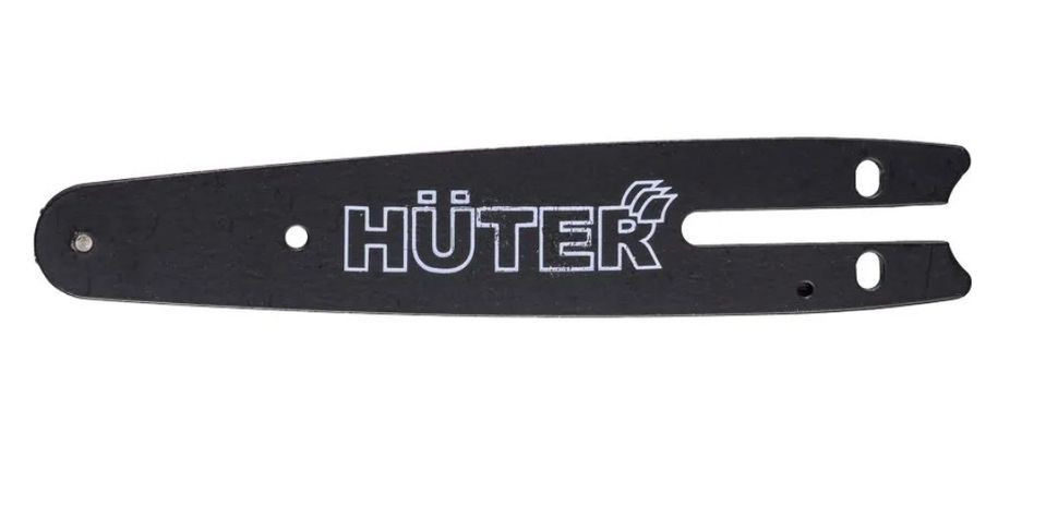 Коробка установочная СП 68х45 для г/к HEGEL КУ1201 в Ростове-на-Дону в Ростове-на-Дону